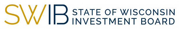 State of Wisconsin Investment Board